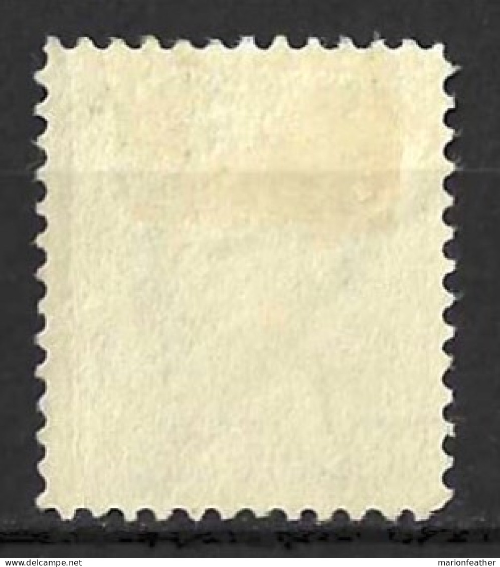 CUBA......" 1917.."......SG339...........USED.... - Gebraucht