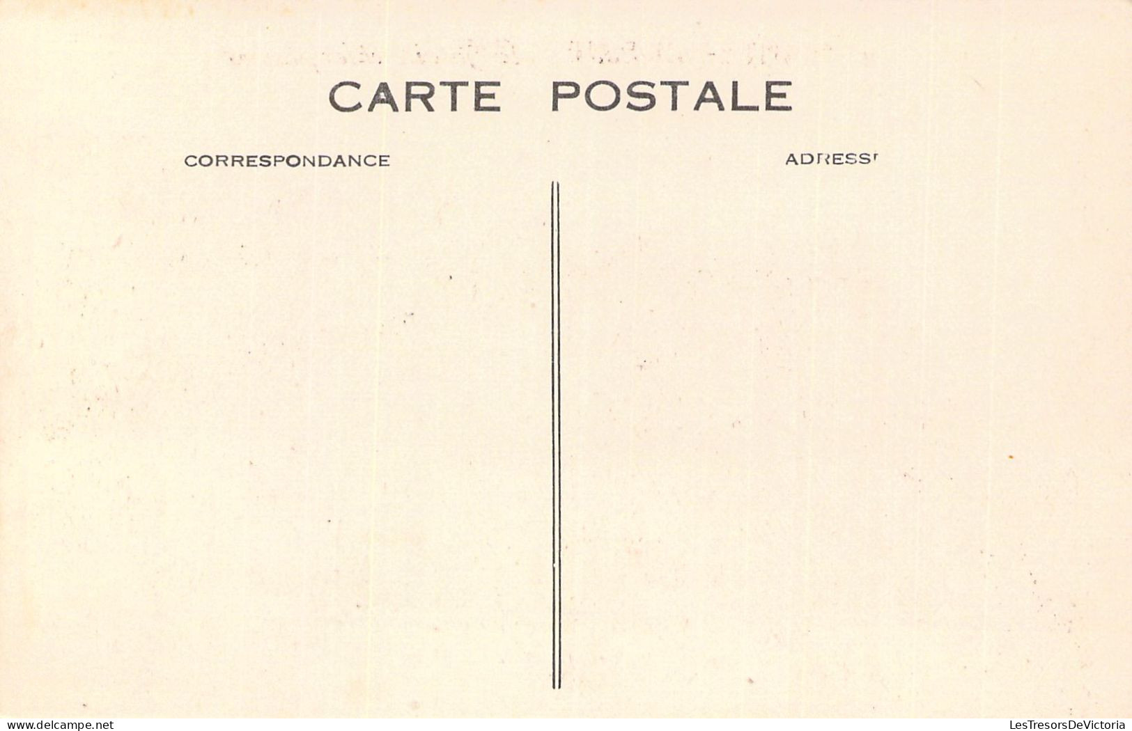 FRANCE - 76 - SAINTE ADRESSE - La Falaise Et Les Phares  - Carte Postale Ancienne - Sainte Adresse