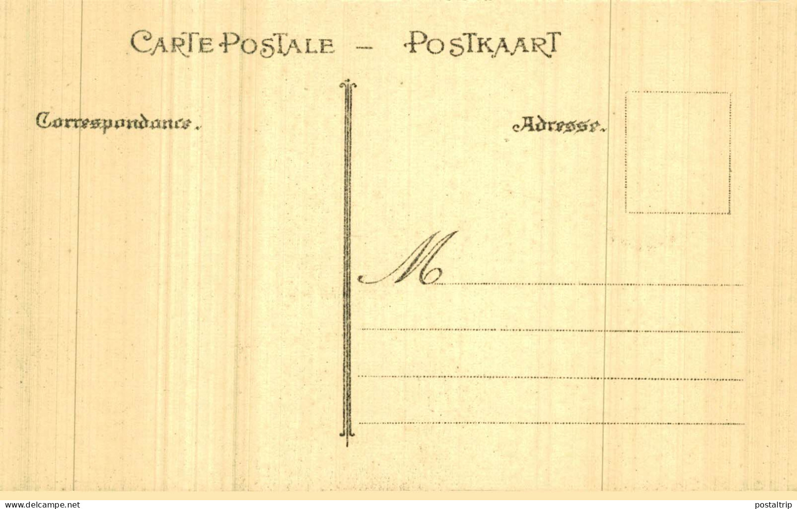 LOTE 40 POSTALES HAINAUT Tournai - Cortège-Tournoi de Chevalerie (1513-1913)