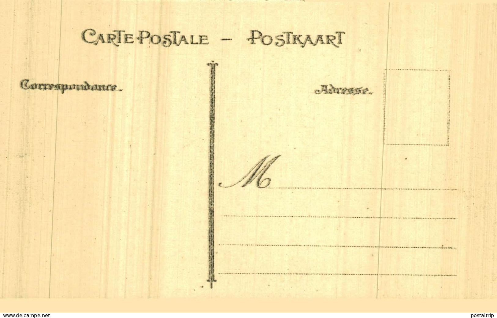 LOTE 40 POSTALES HAINAUT Tournai - Cortège-Tournoi de Chevalerie (1513-1913)
