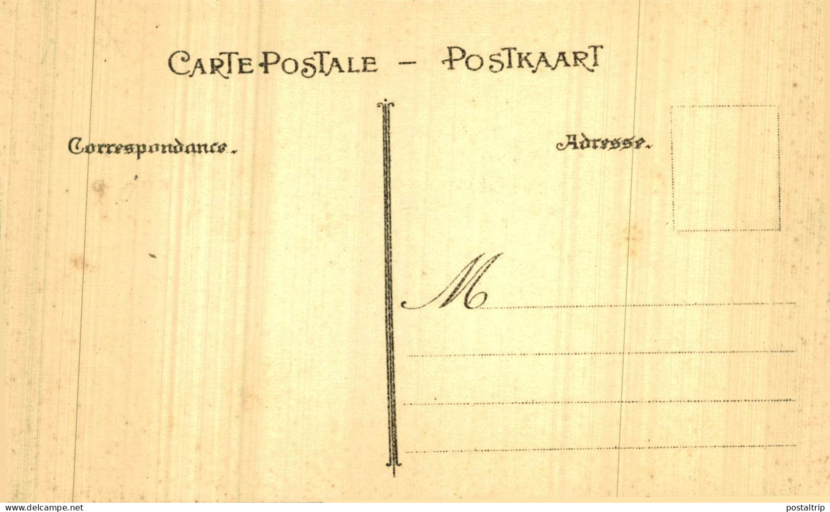 LOTE 40 POSTALES HAINAUT Tournai - Cortège-Tournoi de Chevalerie (1513-1913)