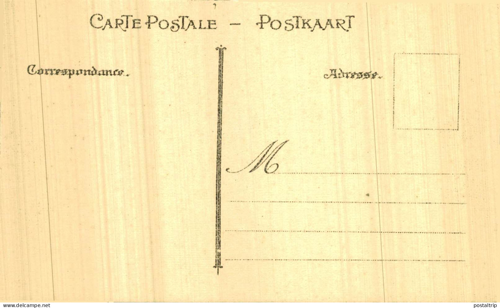 LOTE 40 POSTALES HAINAUT Tournai - Cortège-Tournoi de Chevalerie (1513-1913)