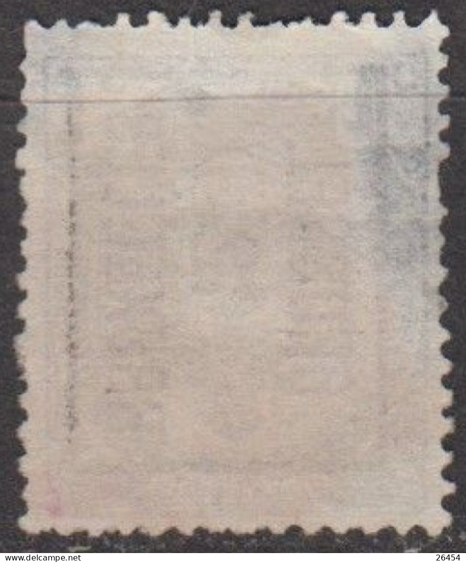 Lot De 2   BELGIQUE  Préoblitéré  Type Armoiries 1c Gris   BRUXELLES 10  Et  BRUSSEL 12 BRUXELLES   Scan Recto Verso - Typo Precancels 1922-31 (Houyoux)