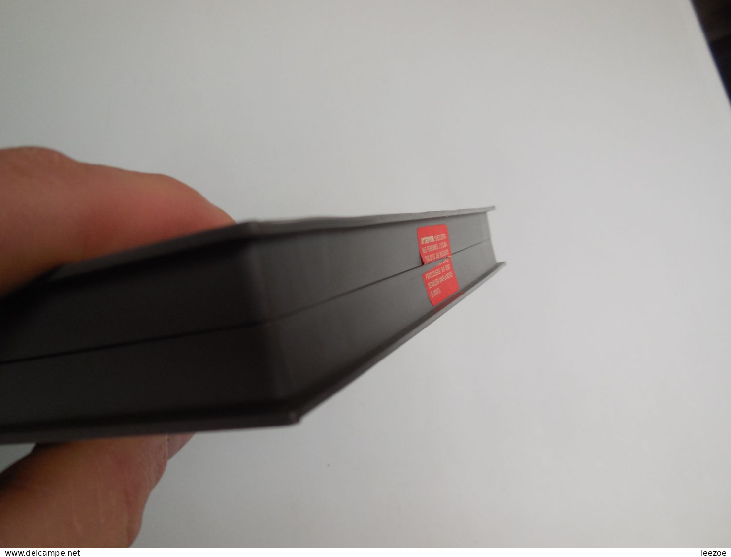 Rétrogaming MEGADRIVE, JEUX VIDEO VIRTUA RACING CARTOUCHE JAPONAISE .................(ref10.2023) - Megadrive