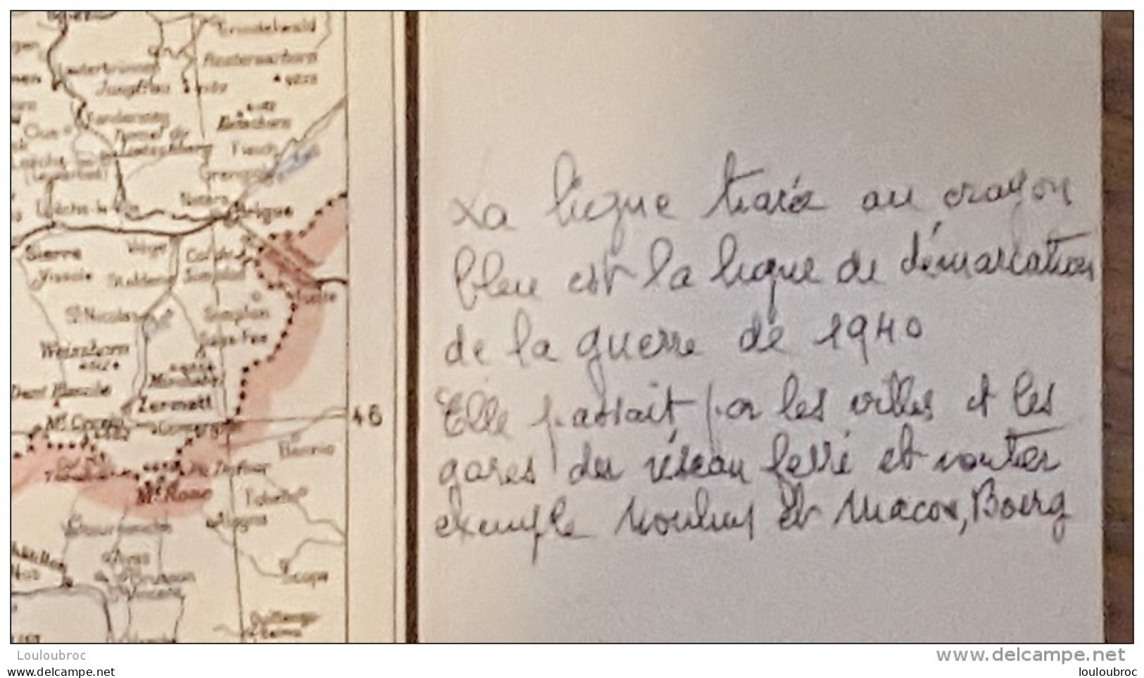 RARE CARTE TARIDE DES VOIES NAVIGABLES ET CANAUX DE FRANCE ET DE BELGIQUE  100 X 85 CM ECHELLE 1/300000e - Cartas Náuticas