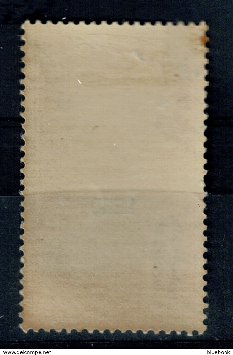 Ref 1612 - Aegean Italy - Leros Lero  Island 1930 - L5+L2 Ferruci Mint Stamp - Egée (Lero)