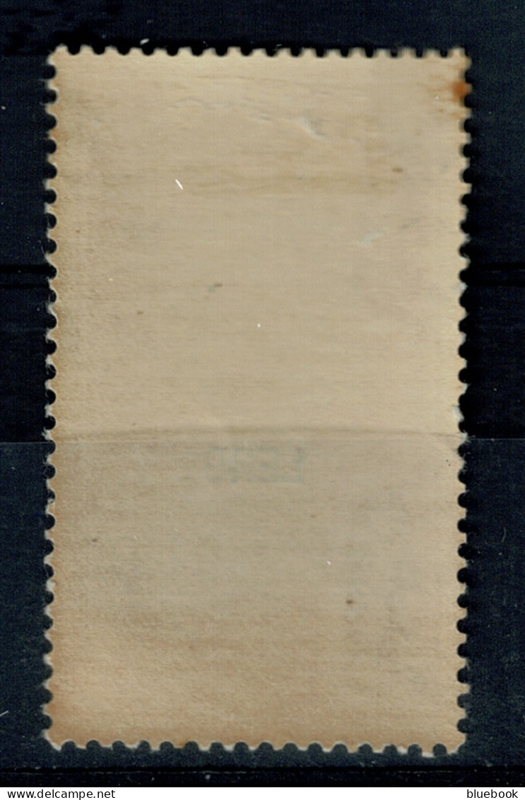 Ref 1612 - Aegean Italy - Leros Lero  Island 1930 - L5+L2 Ferruci Mint Stamp - Egeo (Lero)