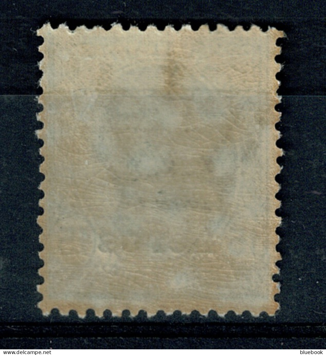 Ref 1612 - Aegean Italy - Leros Lero  Island 1921/22 - 15c Mint Stamp Sass. 10 - Ägäis (Lero)