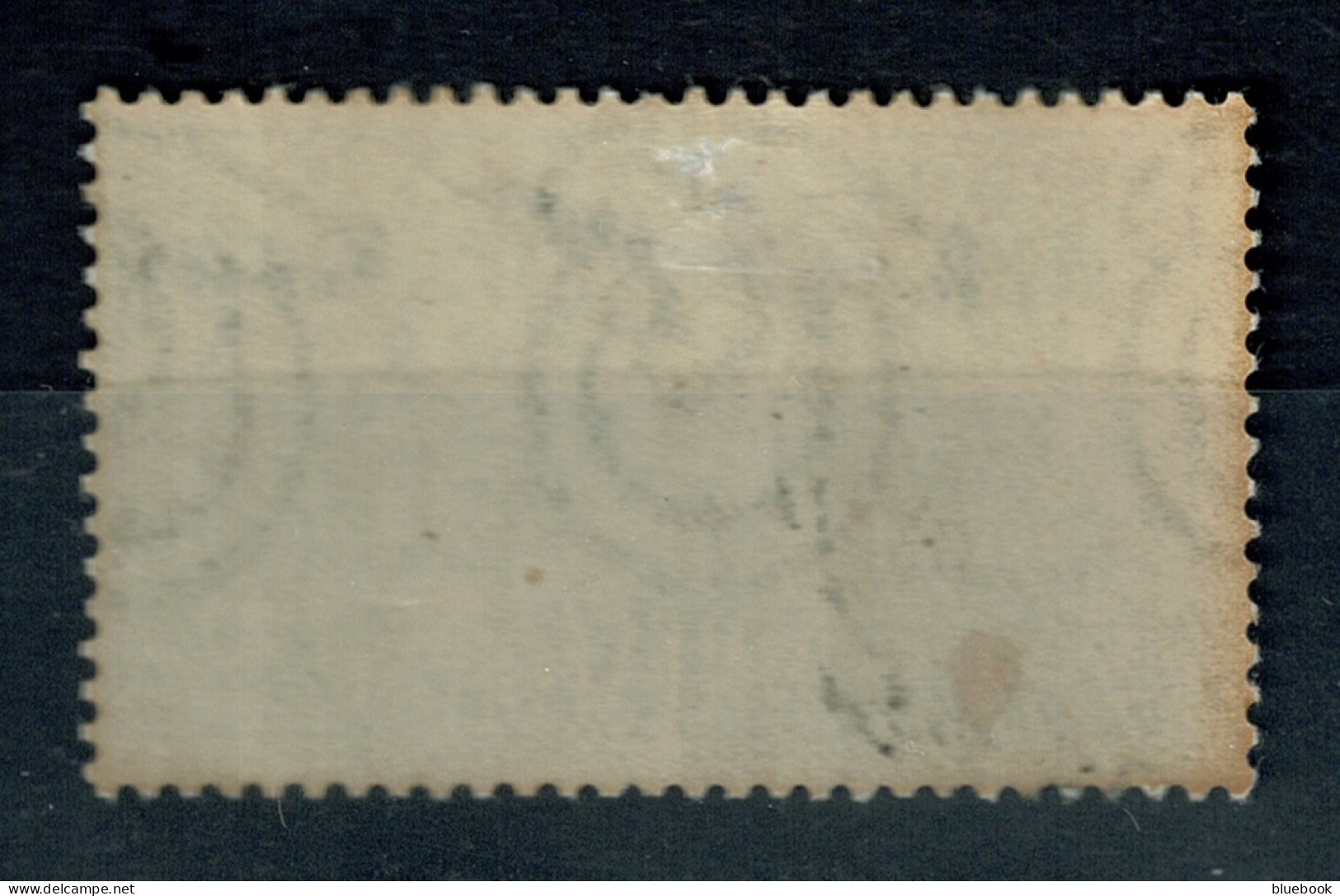 Ref 1612 - 1950 Italy  Treiste Zone A - Unesco L20 Fine Used  Stamp Sass. 71  - Used