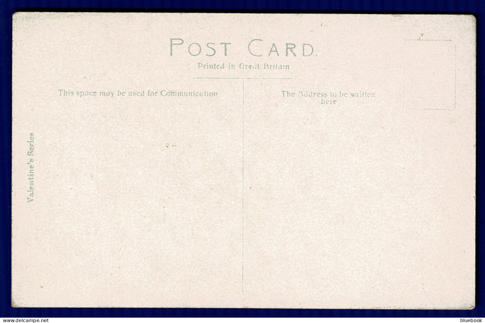 Ref 1614 - Animated Early Postcard - Pearson Park - Hull Yorkshire - Hull