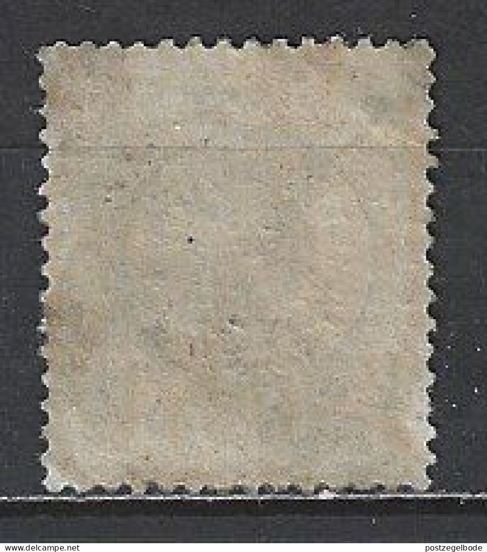 Duitsland, Deutschland, Germany, Allemagne, Alemania 2 MLH 1872 ; FIRST SERIE GERMANY - Neufs