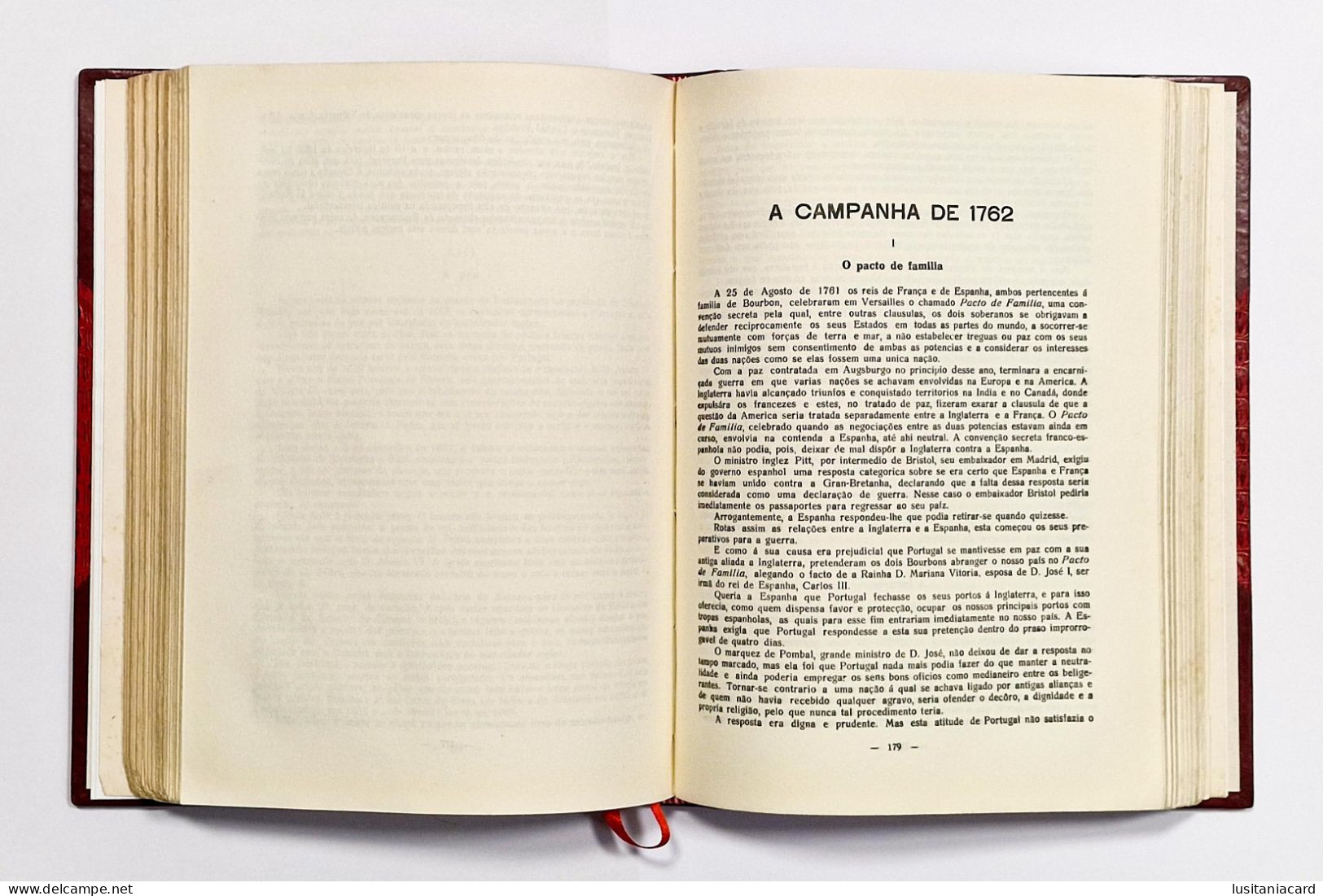 CHAVES - MONOGRAFIAS - Chaves Antiga (RARO)(Autor:General Ribeiro De Carvalho - 1929  ) - Livres Anciens