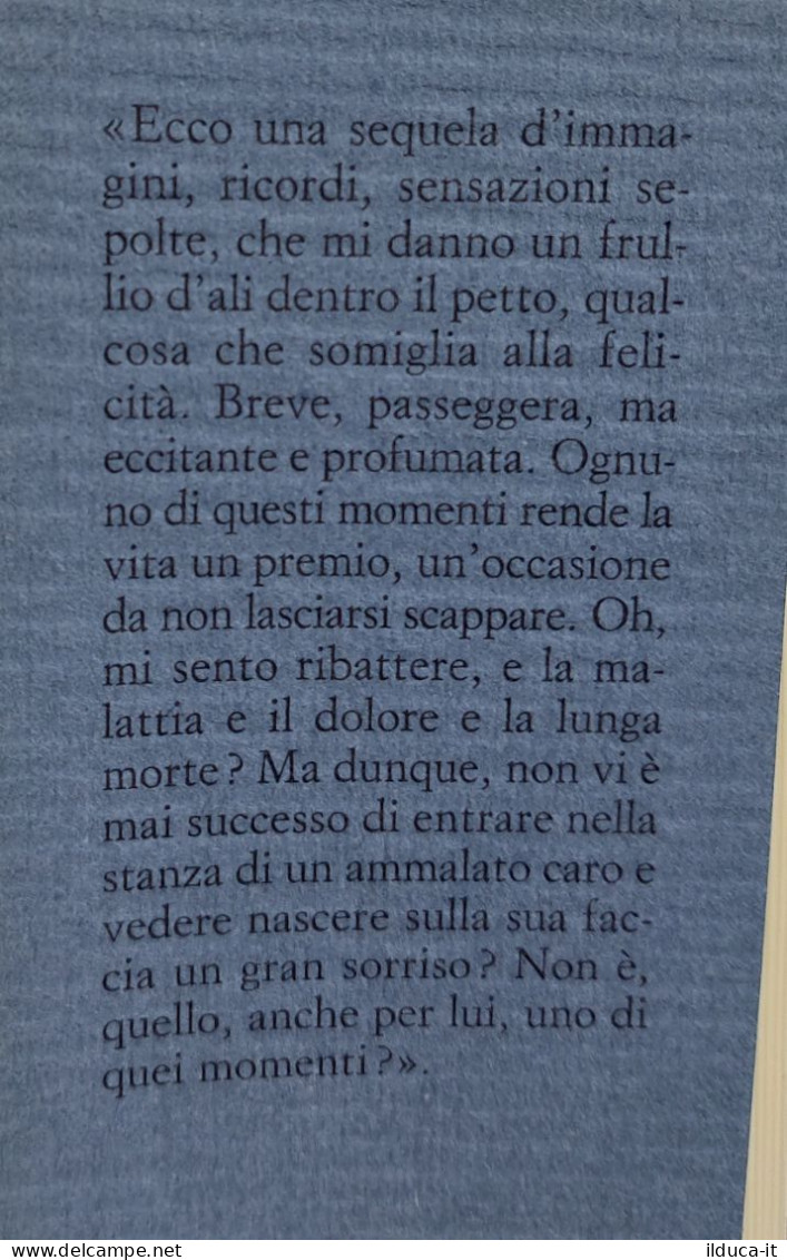 I114399 V Renata Pucci Di Benisichi - Guida Alla Felicità Minore -Sellerio 2007 - Erzählungen, Kurzgeschichten