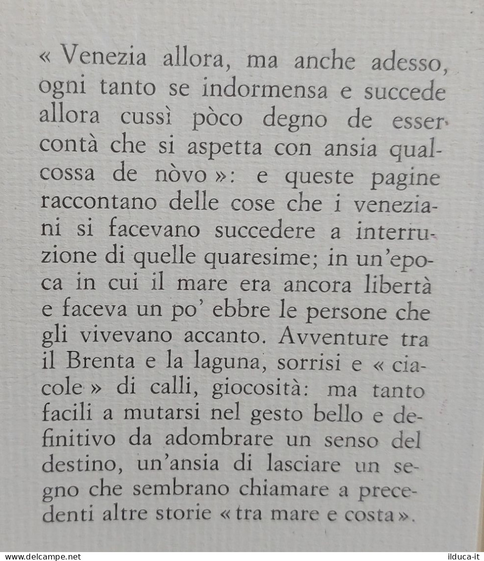 I114409 V Aldo Alberti - La Rotonda Dei Massalongo - Sellerio 1985 I Edizione - Nouvelles, Contes