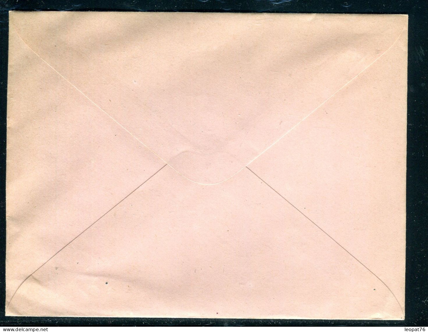 Guinée - Entier Postal Type Groupe, Non Utilisé (rabat Collé) - M 37 - Lettres & Documents