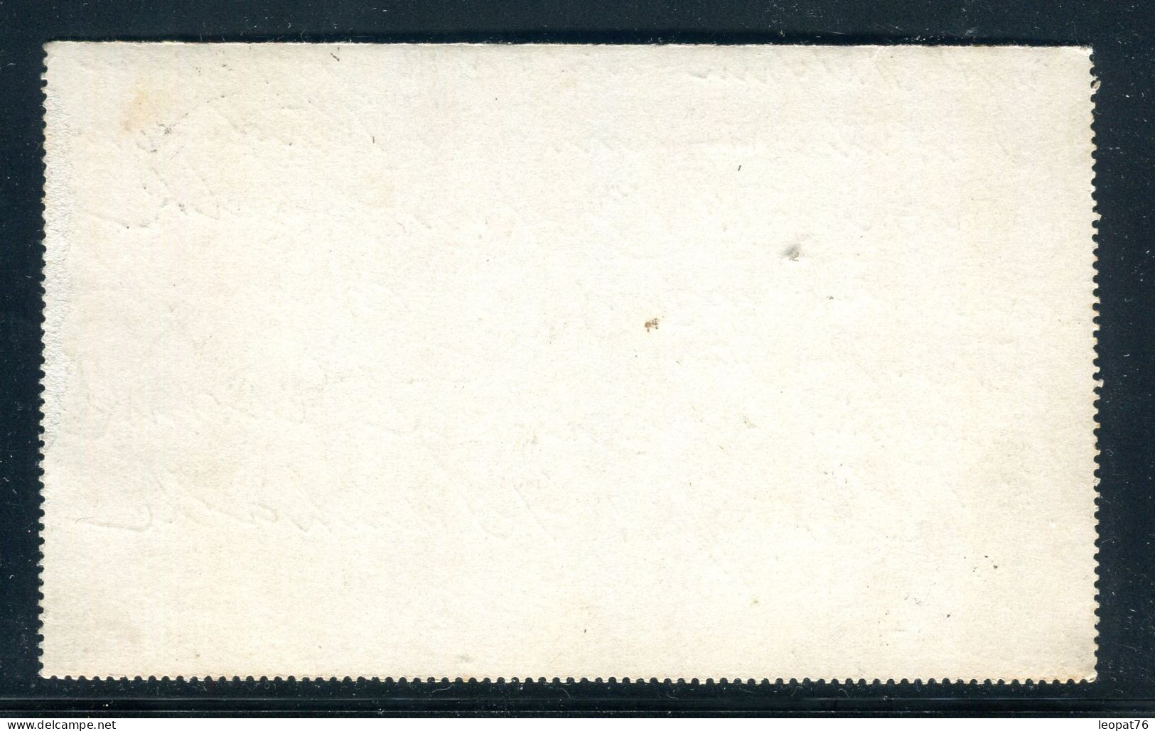 Hongrie - Entier Postal De Budapest Pour L'Allemagne En 1893  - M 48 - Entiers Postaux