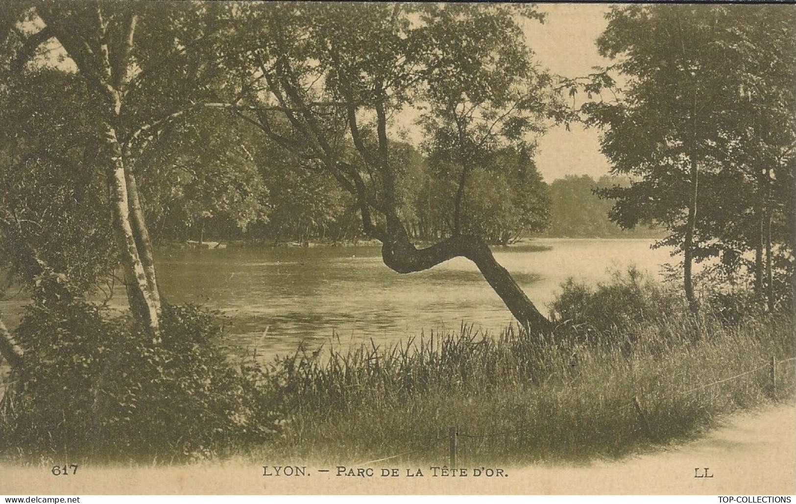 1920 PHOTO PHOTOGRAPHIE STUDIO ART Etablissements Levy Et Neurdein Paris Carte Publictaire TRES RARE V.HISTORIQUE - 1900 – 1949