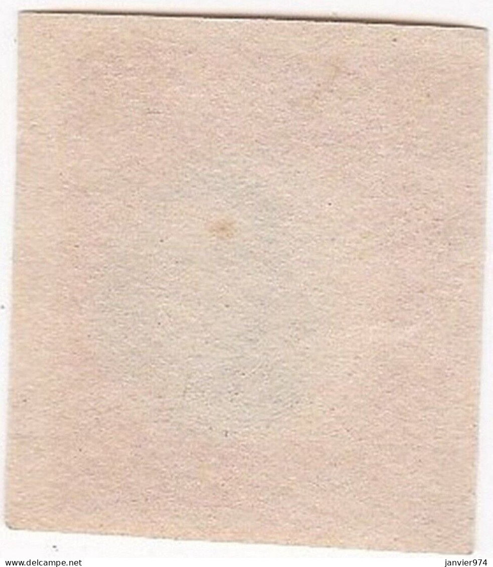 Chine 1938 – 1942 , 5 $ Sun Yat-sen , Non Dentelé, Centre Décalé Variété, Neuf, , Scan Recto Verso - 1912-1949 Republik