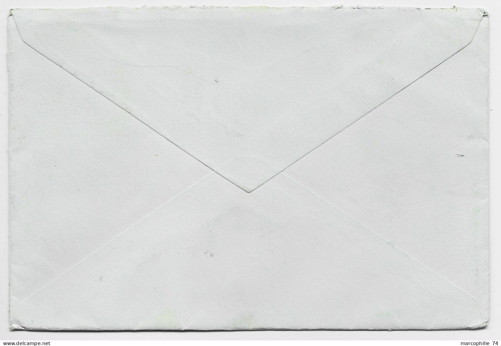 CANADA 2C+ 3C PAIRE  LETTRE COVER  E MONTREAL SP 7 1927 CANADA TO FRANCE - Brieven En Documenten