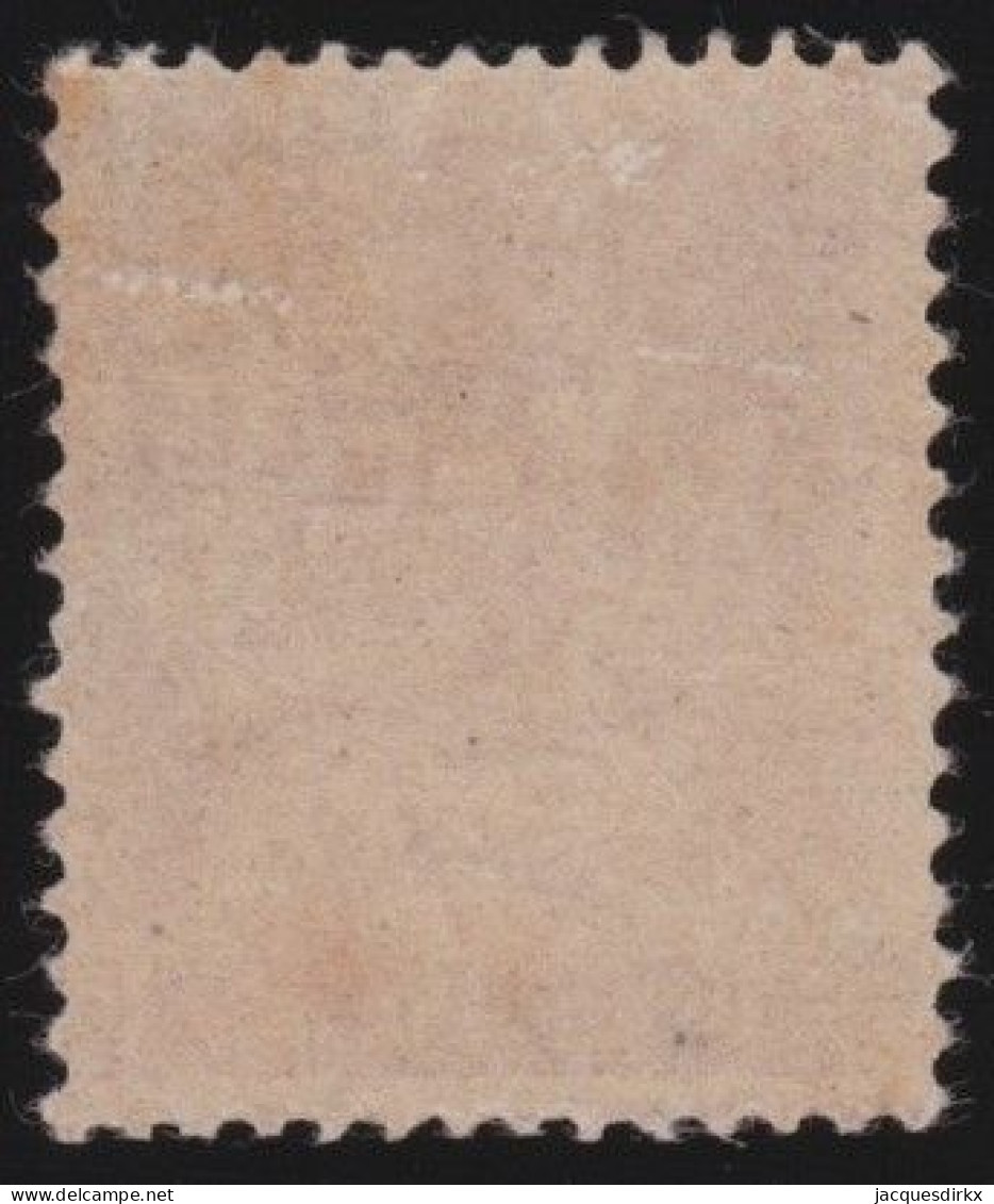 France  .  Y&T   .     126 (2 Scans)   .   **     .   Neuf Avec Gomme D'origine Et SANS Charnière - Unused Stamps