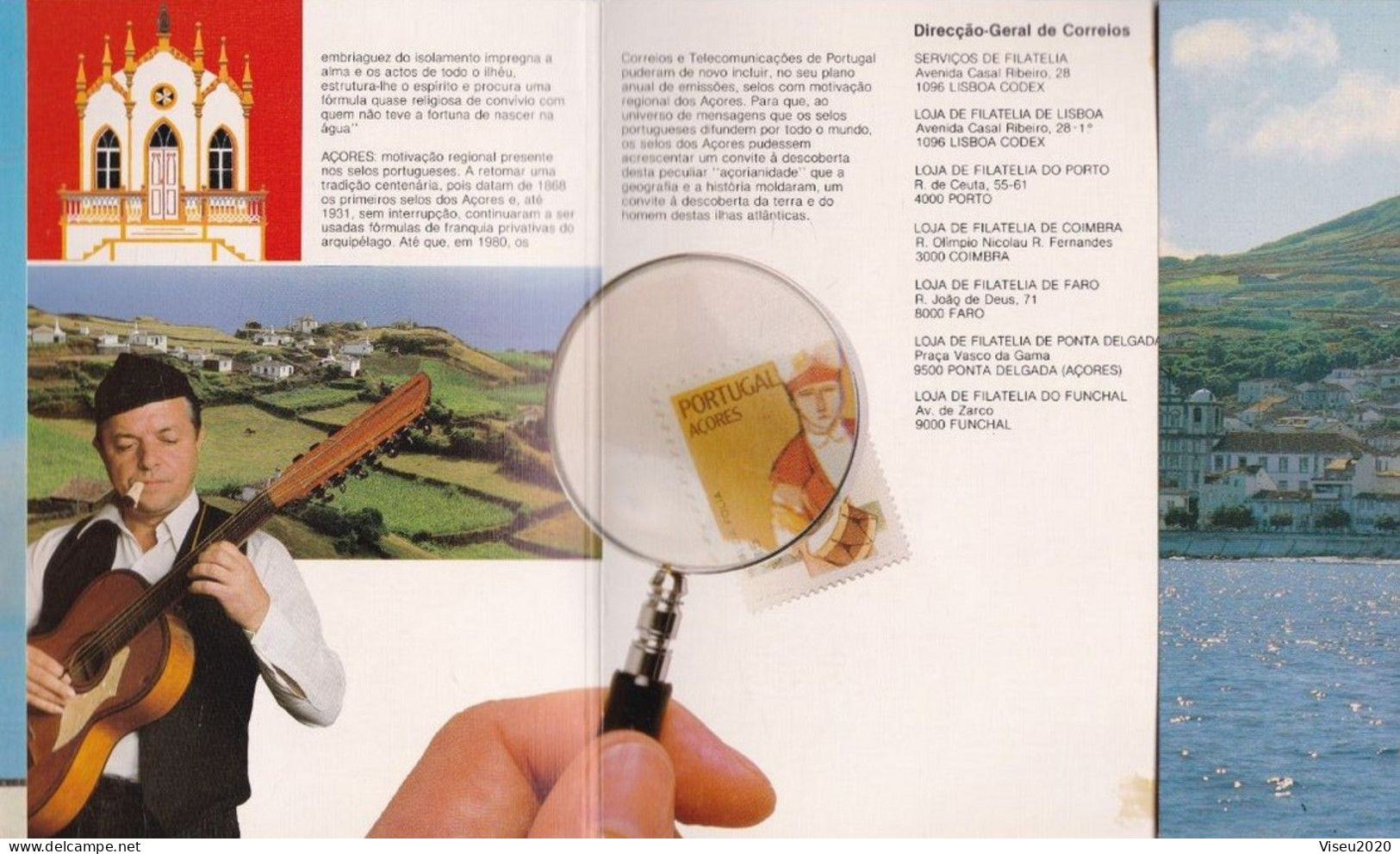 1985 Portugal Azores Madeira Complete Year MNH Stamps. Année Compléte NeufSansCharnière. Ano Completo Novo Sem Charneira - Années Complètes