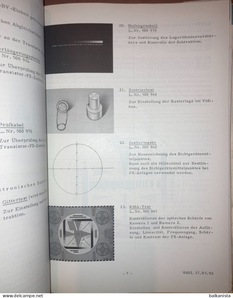 Siemens Nuclearmedezin - Nuclear Medicine Rontgen Medical Industry - Catalogues