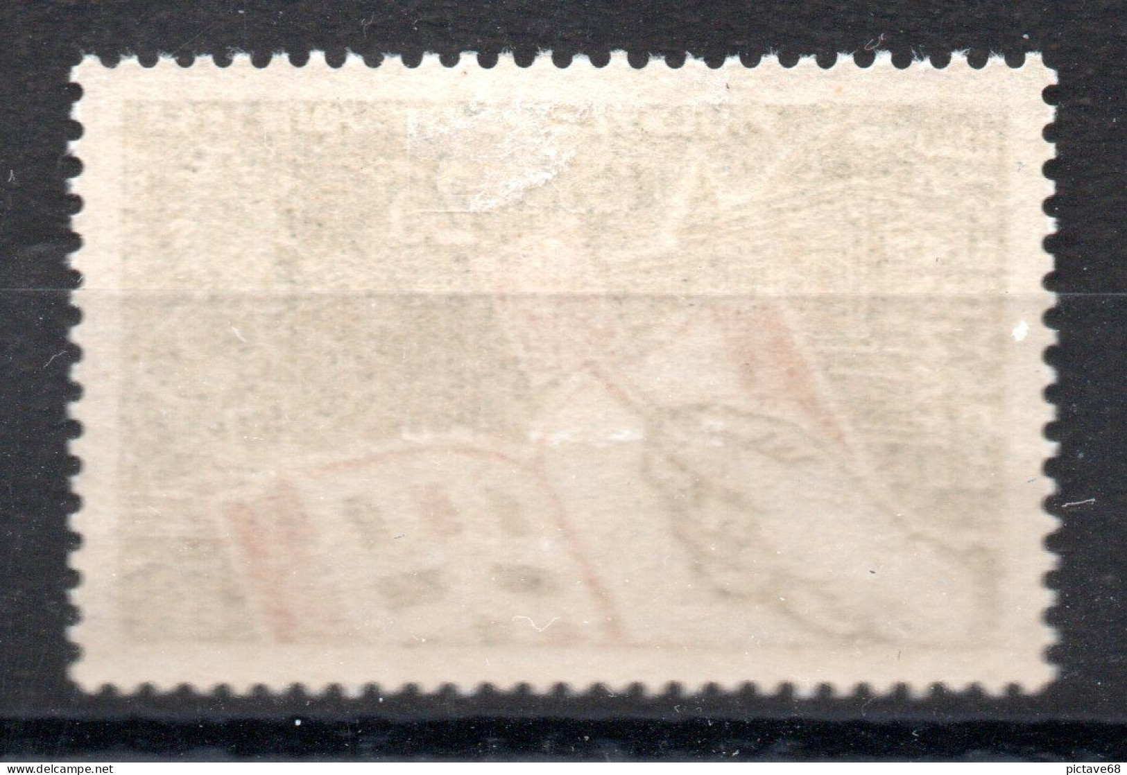 POLYNESIE / / N° 26 NEUFS * - Unused Stamps
