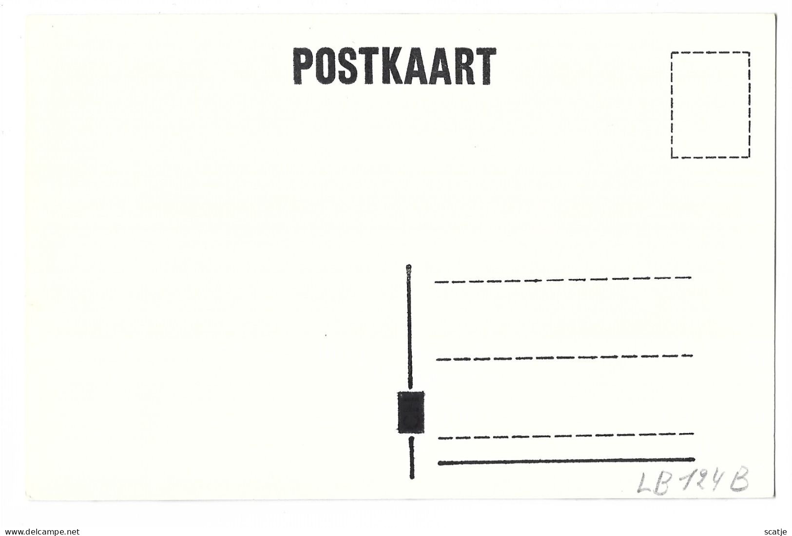 Heusden    -   Twee Kaarten - Heusden-Zolder