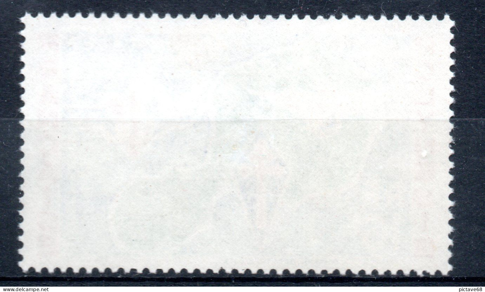 POLYNESIE /   / PA N° 8 NEUFS * - Unused Stamps
