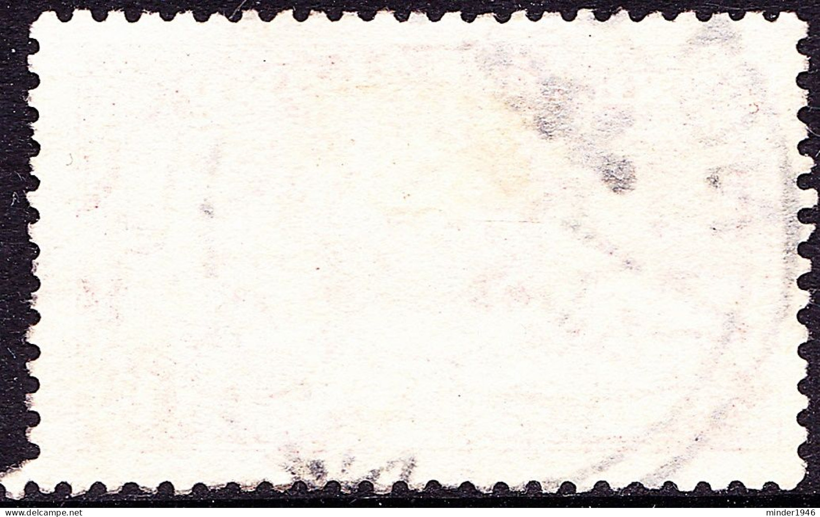 NEW ZEALAND 1936 1d + 1d Scarlet Health Camp SG598 Used - Oblitérés