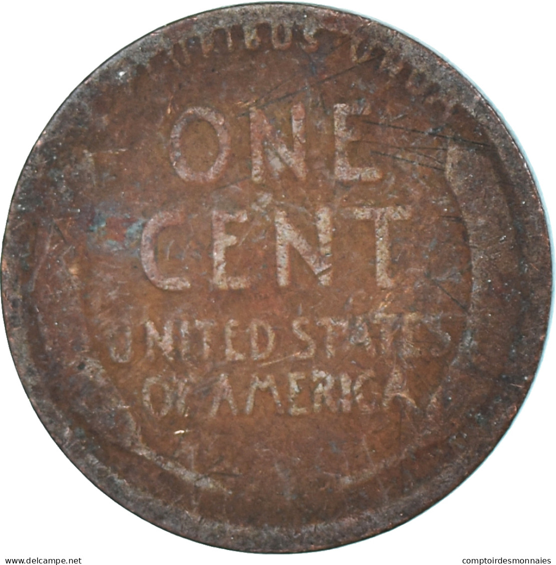 Monnaie, États-Unis, Cent, 1911 - 1883-1913: Liberty
