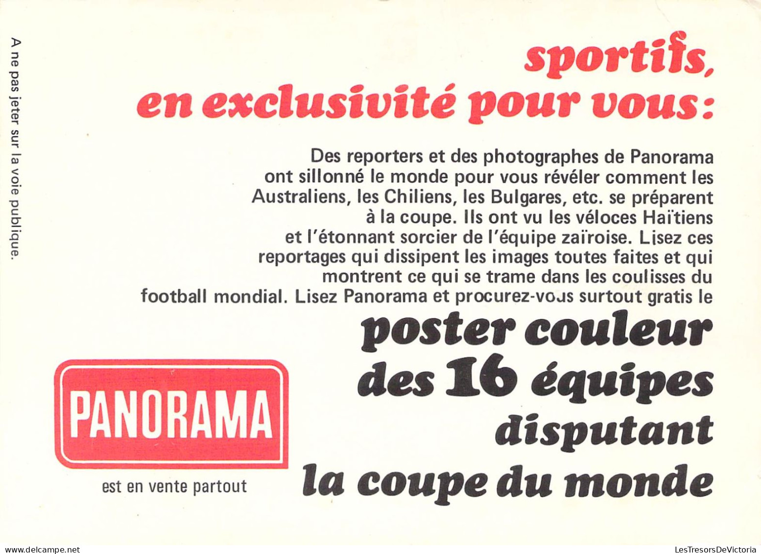 SPORTIFS - Equipe De Football -* R F C Liégeois - Carte Postale Ancienne - Sportsmen