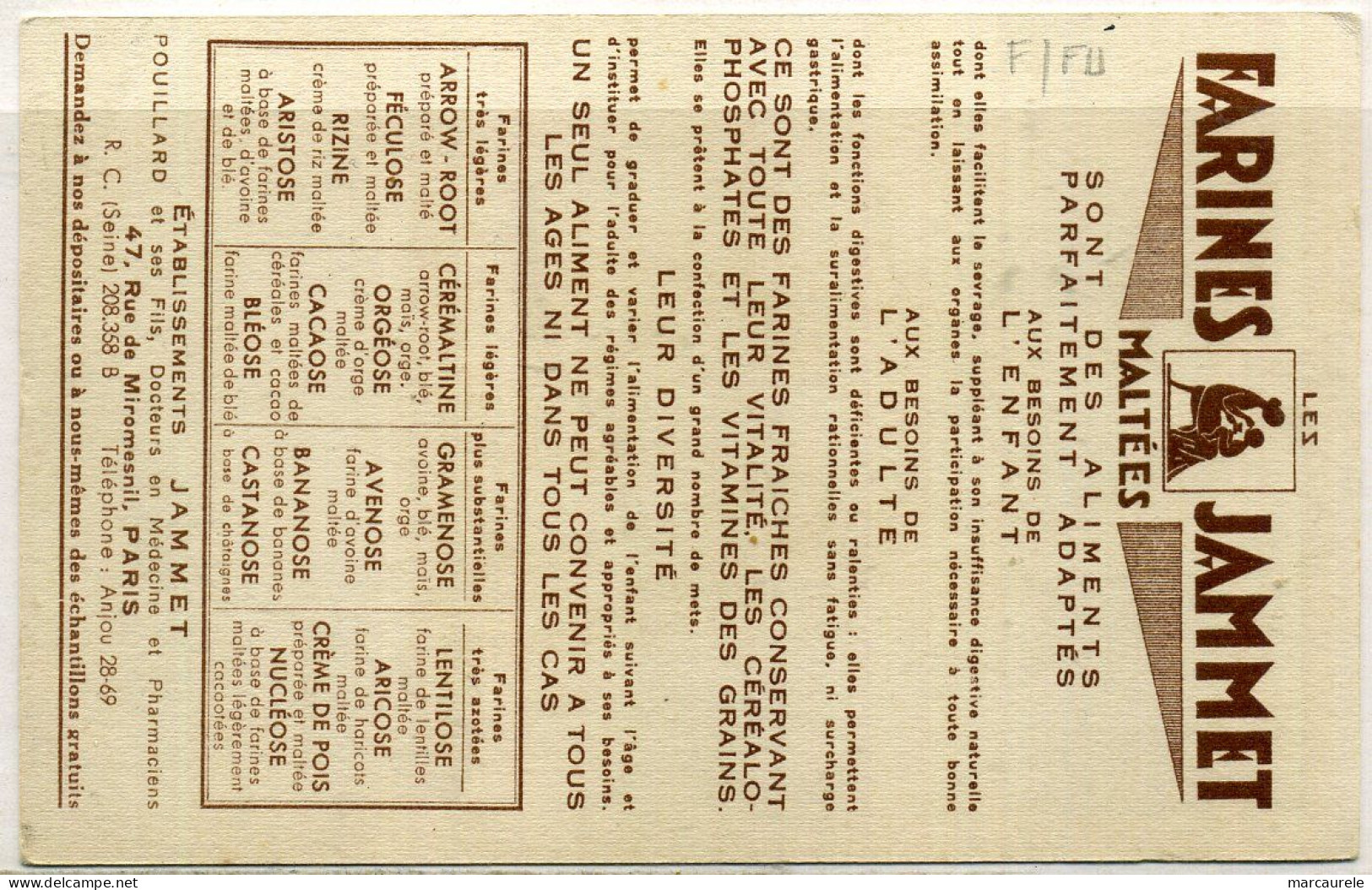 Cpa Illustrateur Signée Jean Droit " La Normandie" - Droit