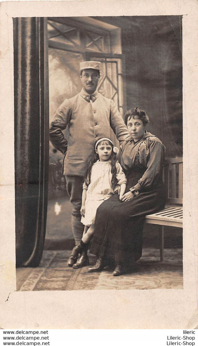 42380 / Saint-Bonnet-le-Château - " Les Cousins Latour" - Personnes Identifiées