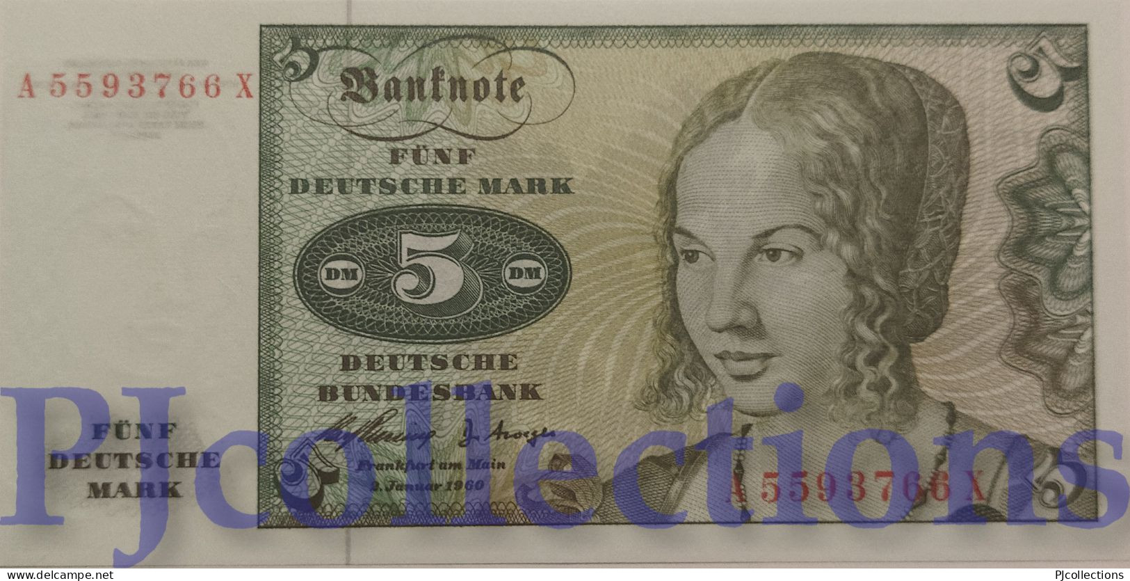 Titolo deutsche bank cheap