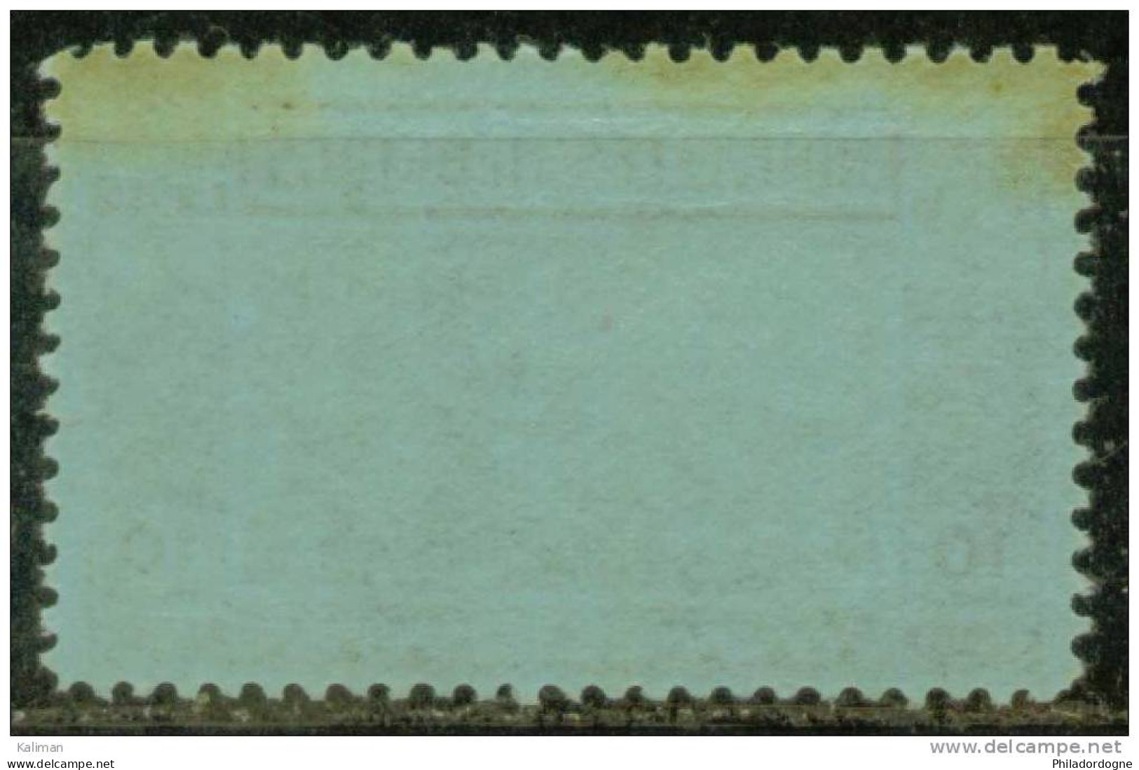 Nouvelles Hébrides N° 111 X - Cote 70 Euros - Prix De Départ 22 Euros - Unused Stamps