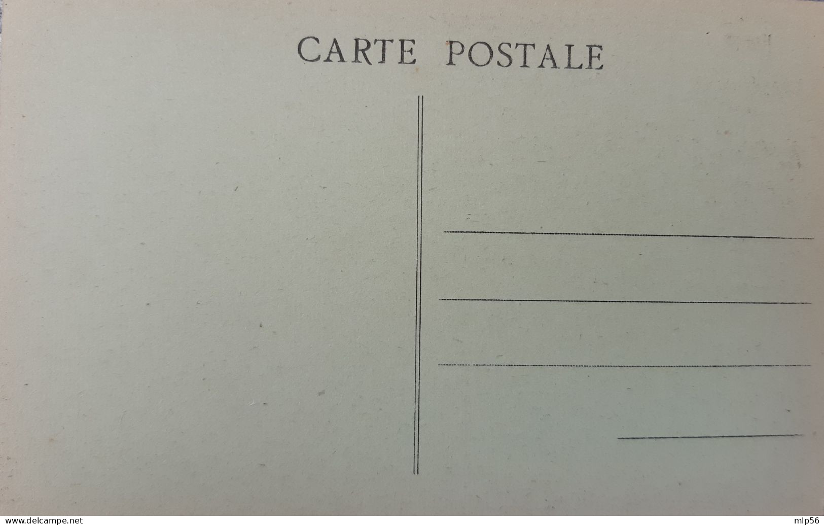 44 LIGNE A GERARD FORGE ET CHARRONNAGE CAROSSERIE EN TOUS GENRE VOITURE HIPPOMOBILE ET AUTOMOBILE DEBUT 1900 - Ligné