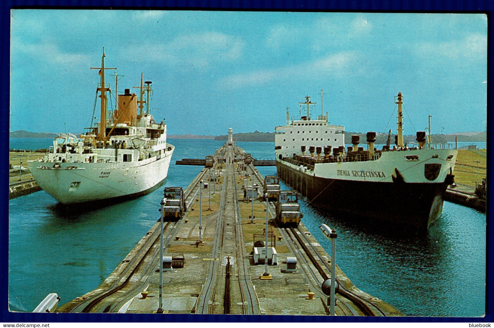 Ref 1616 - 1978 Postcard 34f Millepora Coral Single Franking France Tahiti Music Slogan - Covers & Documents