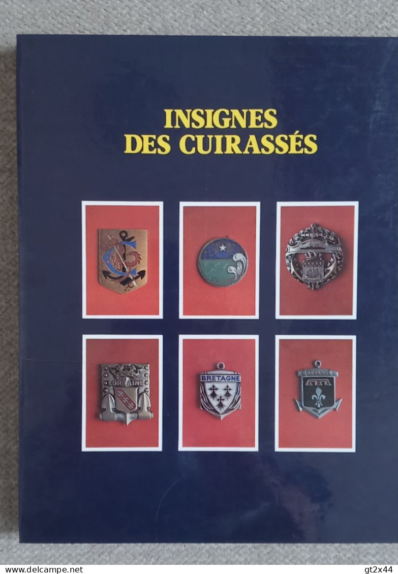 Les Cuirassés Francais De 23500 Tonnes, Par Robert Dumas Et Jean Guiglini,  2852310724 - Bateau