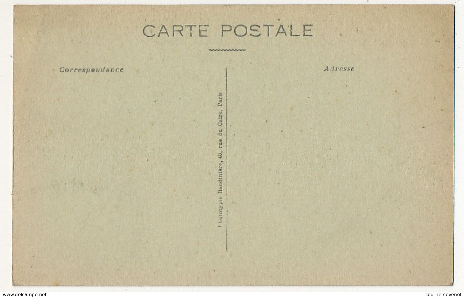 CPA - ROYE (Somme) - La France Reconquise - La Sucrerie Détruite - Roye