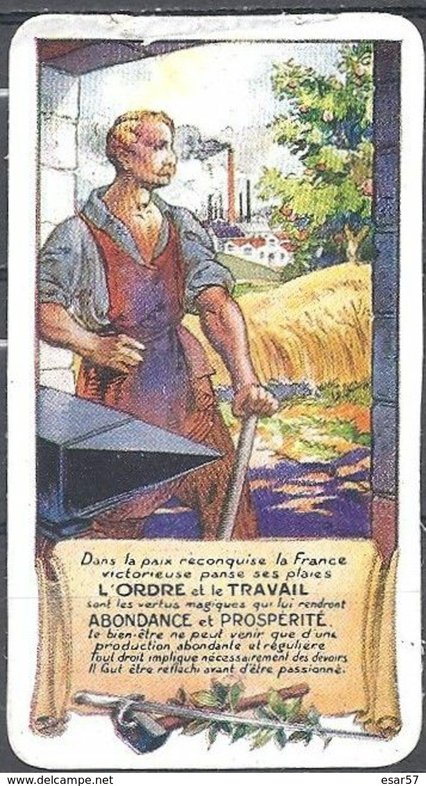 Petit Calendrier De 1920 ( On Veut éviter La Crise De 1929.....) - Petit Format : 1901-20