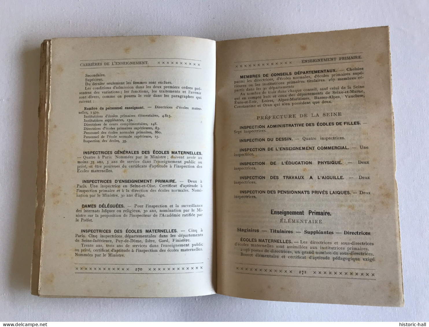 Le LIVRE De LA FEMME Guide Pratique Dans La Vie  - 1901 - Camille PERT - Sociologia