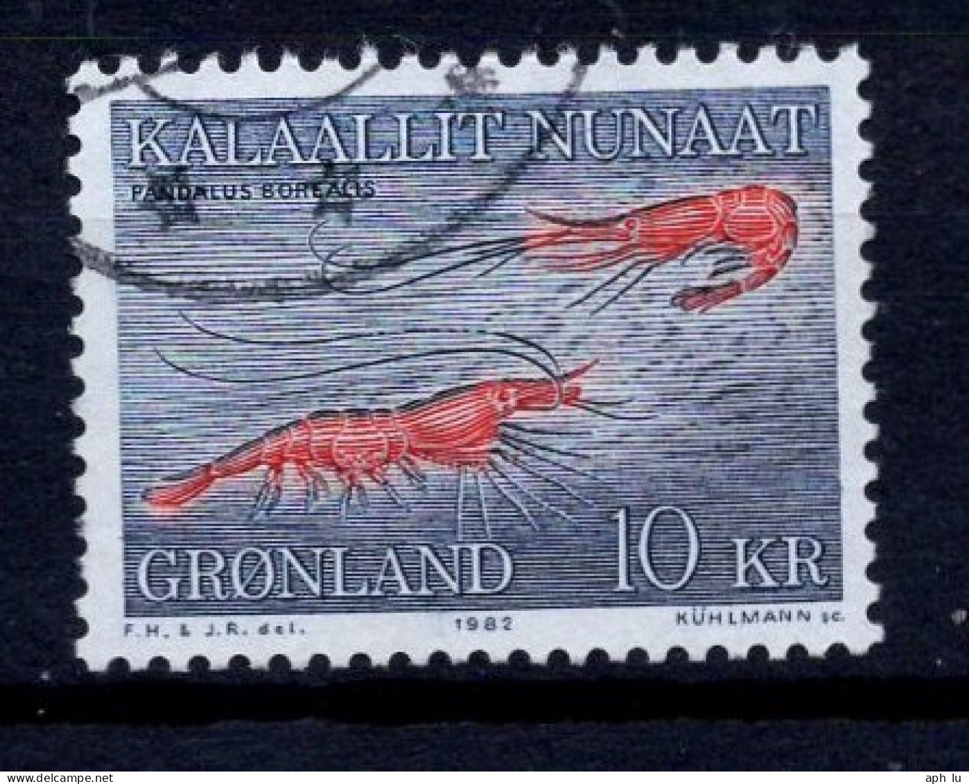 MiNr. 133 Gestempelt (e030303) - Used Stamps