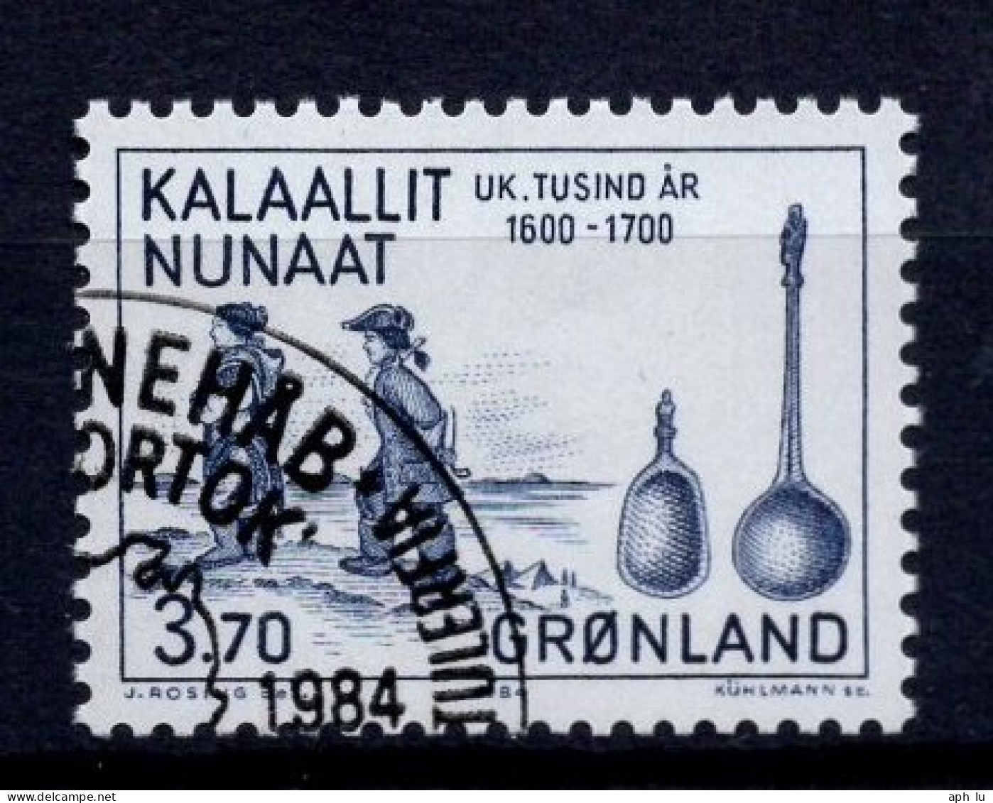 MiNr. 149 Gestempelt (e030402) - Used Stamps