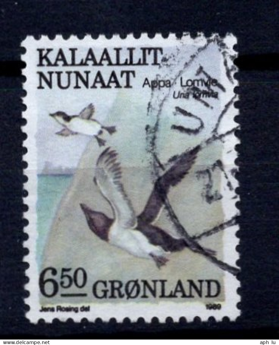 MiNr. 194 Gestempelt (e030603) - Used Stamps