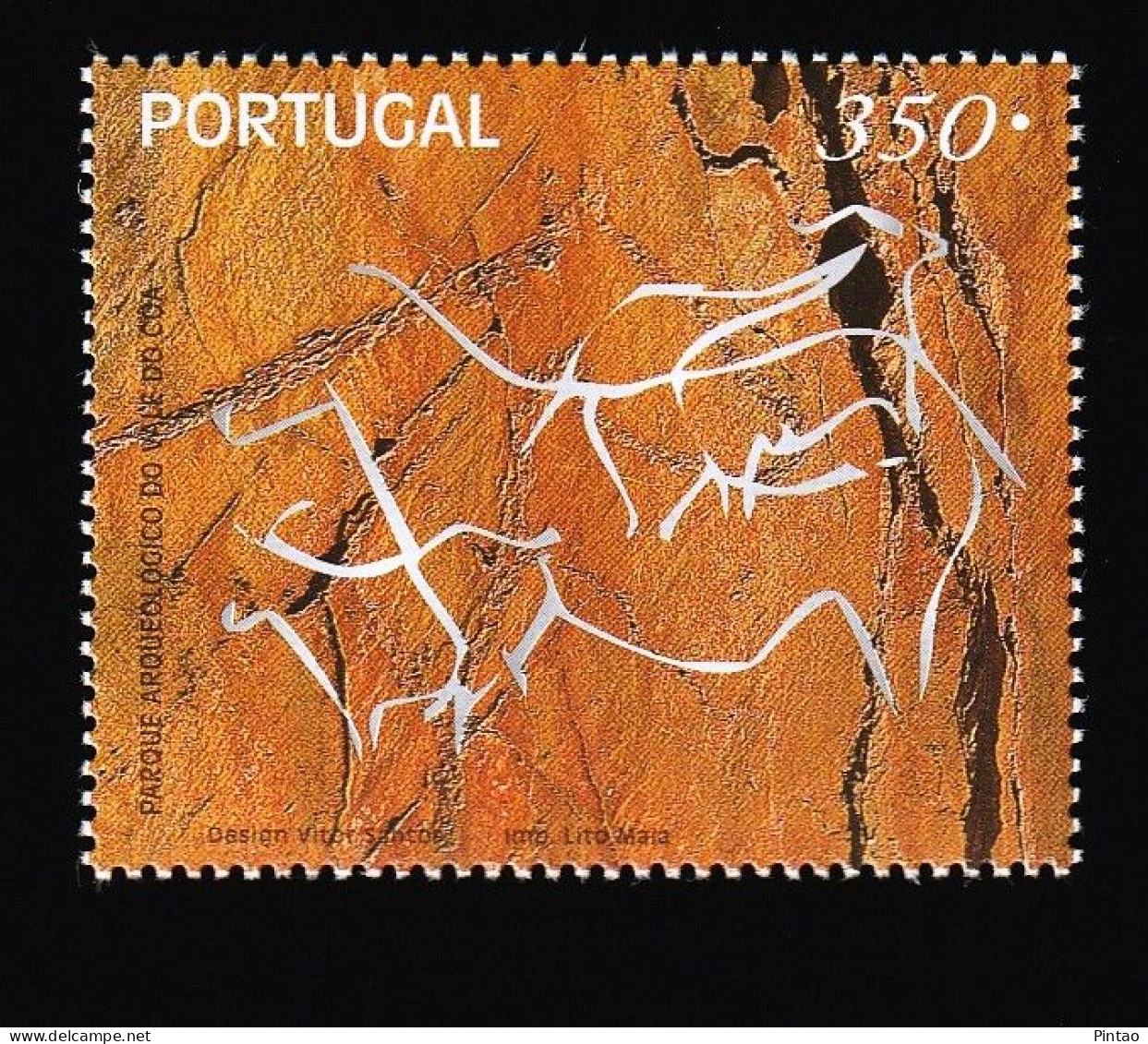 PTS13903- PORTUGAL 1998 Nº 2558- MNH - Nuevos