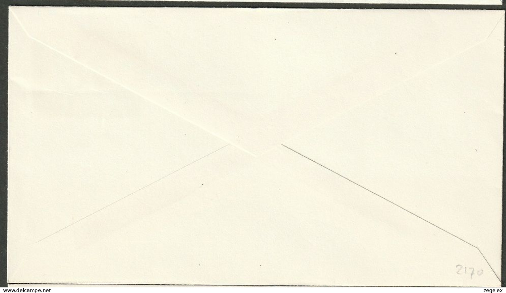 United States - Postal Stationary. 1978 16c Revalued To 15 C. Scott U586 Unused ** - 1961-80