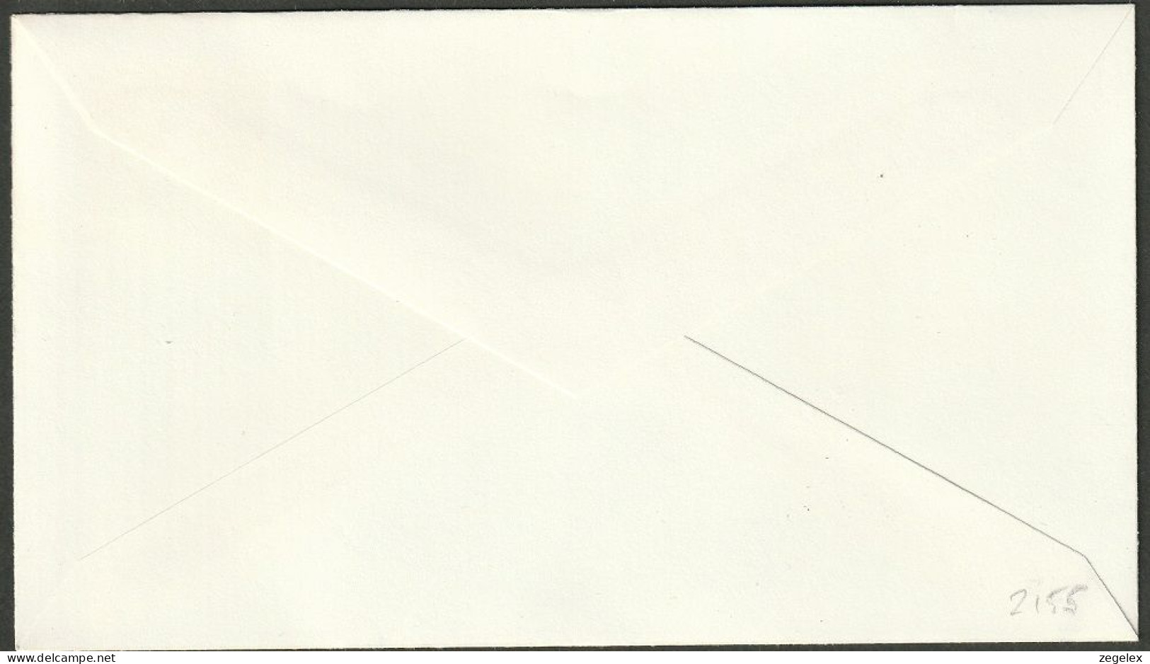United States - Postal Stationary. 1965 1 6/10 C Scott U548A Unused ** - 1961-80