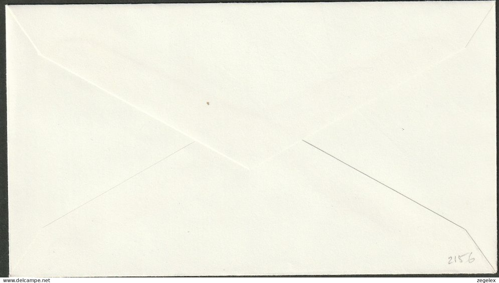 United States - Postal Stationary. 1971 1 7/10 C Scott U556 Unused ** - 1961-80