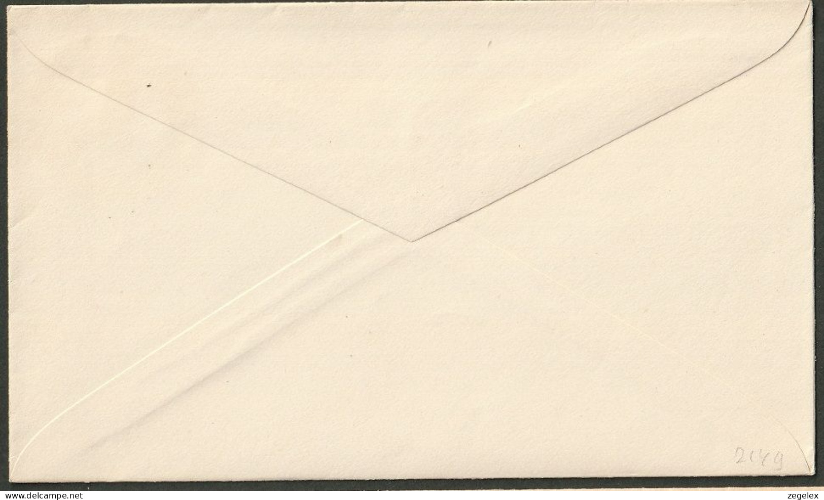 United States - Postal Stationary. 1893 TEN CENTS Scott U351, Unused. ** Open Lid,  Cat. USA 70,- - ...-1900